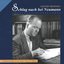 Schlag nach bei Neumann (Charsons, Schlager, Songs von Günter Neumann)