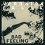 Bad Feeling EP