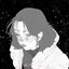 Constellations