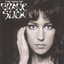 Best of Grace Slick