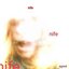 Nife - Single