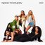 Need To Know [Explicit]