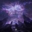 Collide - EP