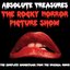 Absolute Treasures - The Rocky Horror Picture Show Complete Soundtrack From The Original Movie