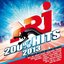 NRJ 200% Hits 2013