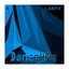 Dance4Me