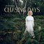 Chasing Days