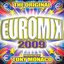 EuroMix 2009 (Bonus Version)