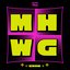 MHWG - Single