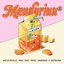 Mandarina (feat. Willie DeVille, Tayko & Veztalone)