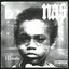 Illmatic (10th Anniversary Edition) CD1