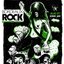 Bordeaux Rock (Mag # 5 2011)