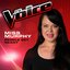 People Get Ready (The Voice 2013 Performance) - Single