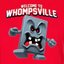 Welcome to Whompsville - EP