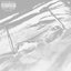 Stayin Me - Single