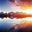 Beyond the Horizon
