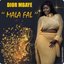 Mala Fal - Single