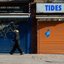 Tides