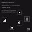 10 by Ten Revisions