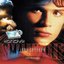 Smallville Vol. 1: The Talon Mix (Original Soundtrack)