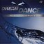 Dream Dance Vol. 42
