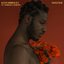 Sweeter (feat. Terrace Martin) - Single