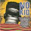 No Kid