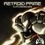 Retroid Prime