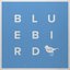 Bluebird - Single