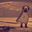 You Are Not Alone - Single