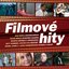 Filmove hity