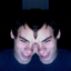 Avatar for ah11393