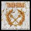 The Great Imperator - Single