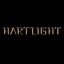 Hartlight