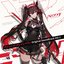 Punishing: Gray Raven Original Soundtrack Vol.1