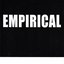 Empirical