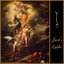 Jacob's Ladder