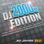 BVD DJ 2000er Edition