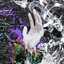 Wack Jan / Bangiras Radio - Single