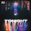 Tonight - Single