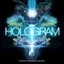 Hologram