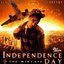 Independence Day