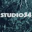 Studio54