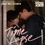 GOOD BOY (Original Television Soundtrack), Pt. 6