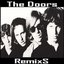 The Doors RemixS