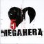 Megaherz 5