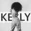 Kelly - Single