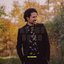DJ-Kicks (Matthew Dear) (Mixed Tracks)