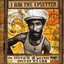 I Am The Upsetter - The Story Of The Lee "Scratch" Perry Golden Years