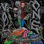 Hidden Planet Vol. 1